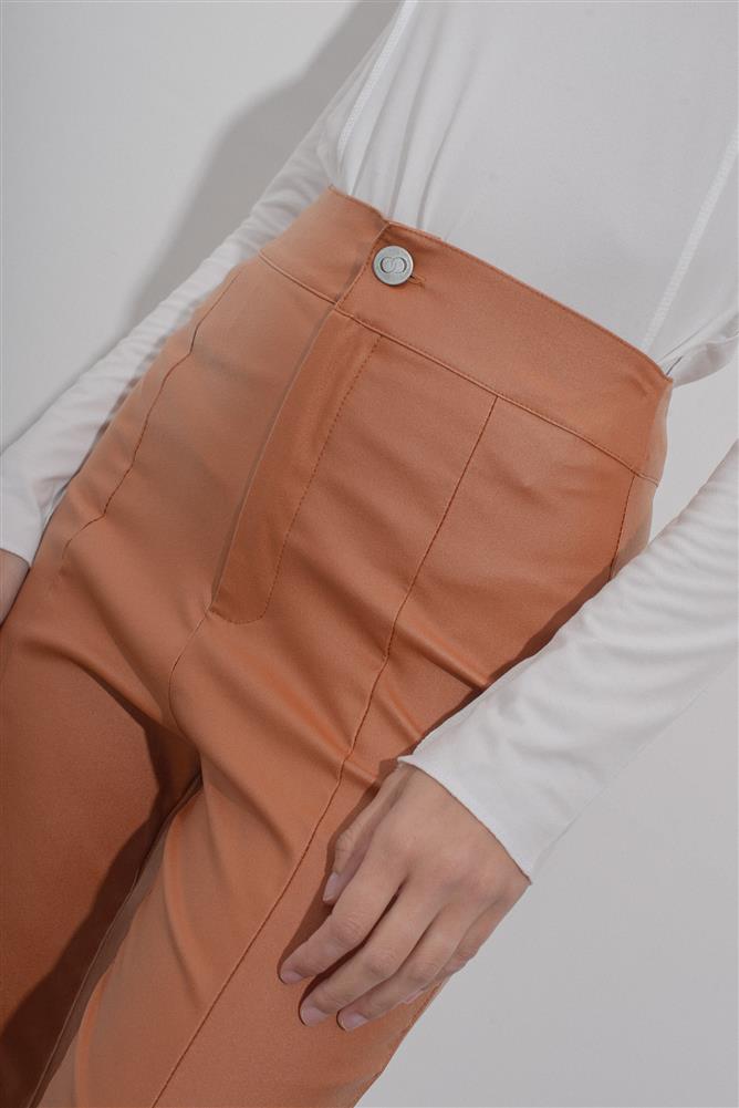 Pantalon Brandley