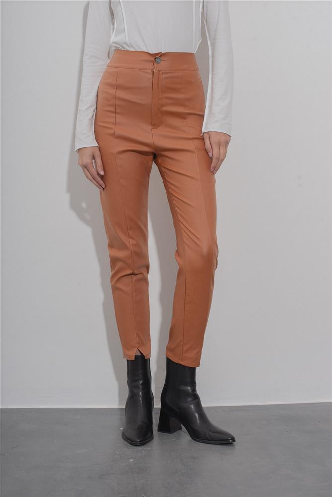 Pantalon Brandley