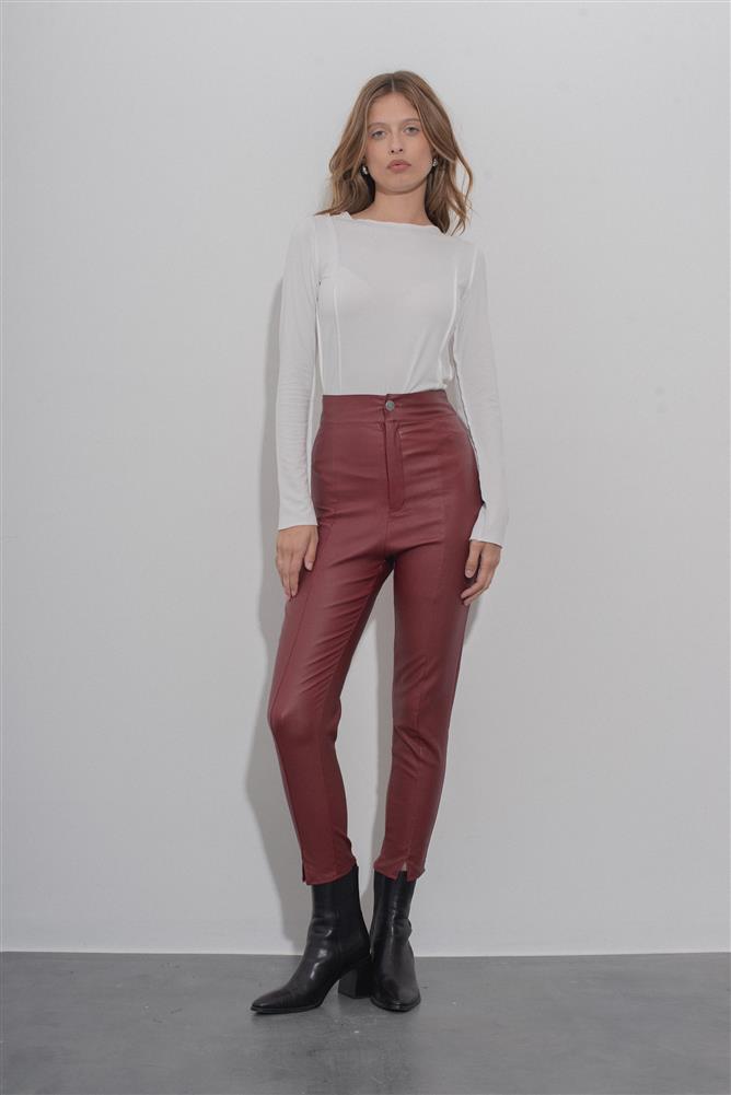 Pantalon Bradley