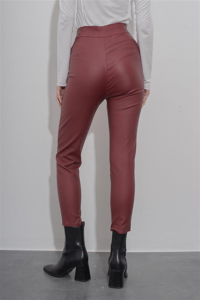 Pantalon Bradley