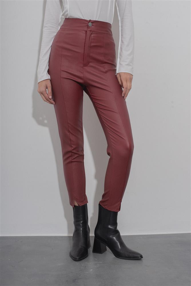 Pantalon Bradley