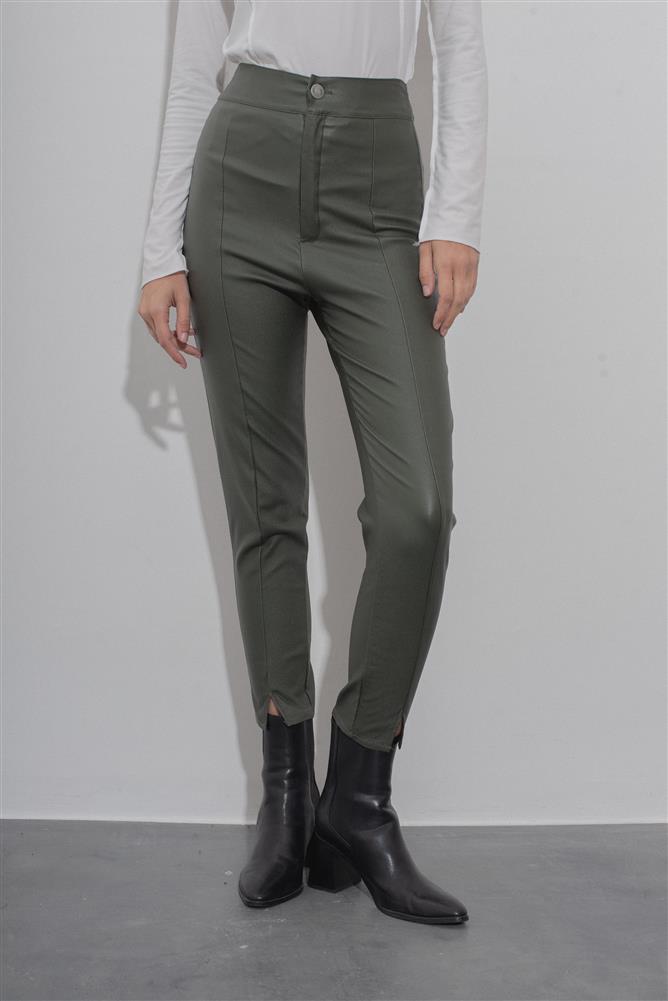 Pantalon Bradley