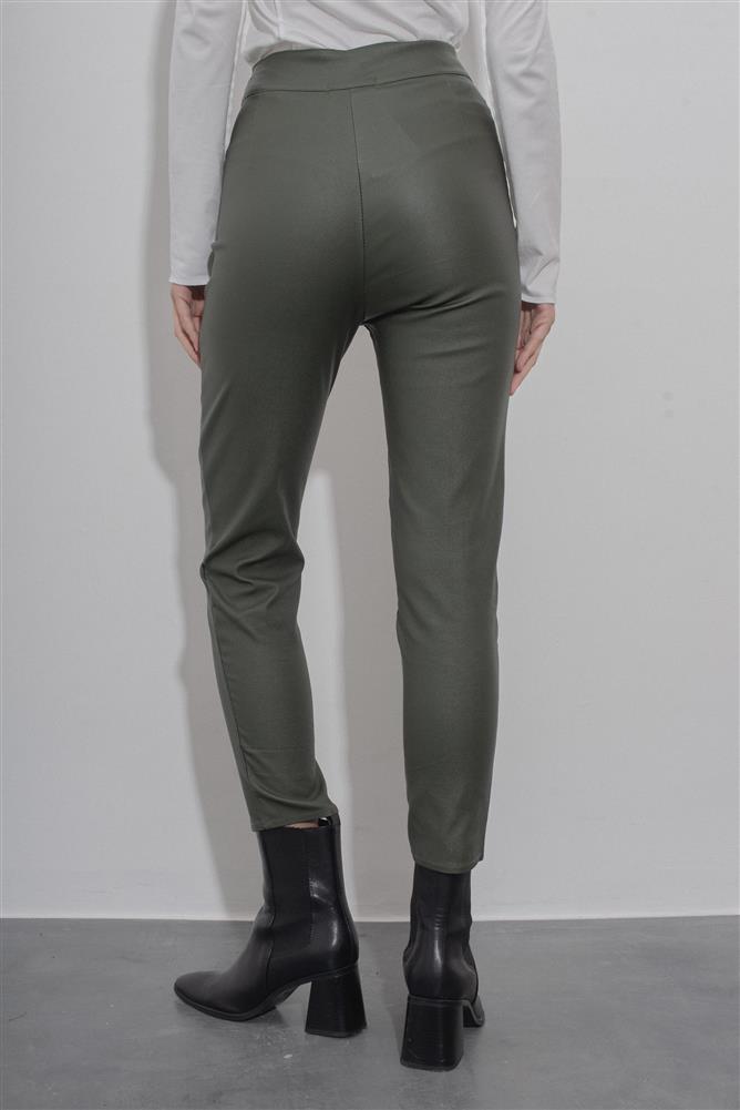 Pantalon Bradley