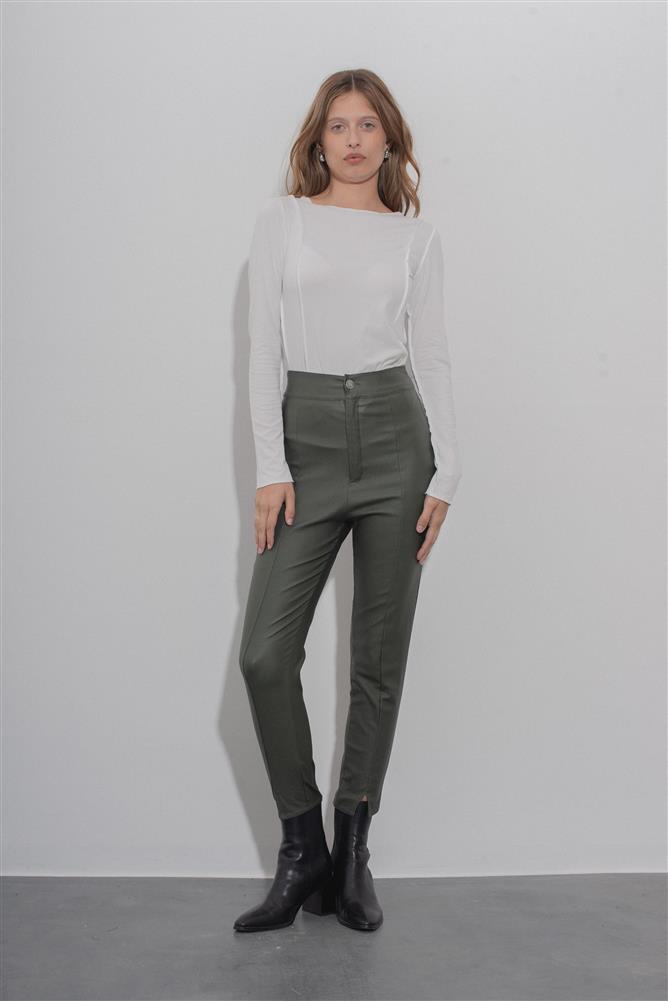 Pantalon Bradley