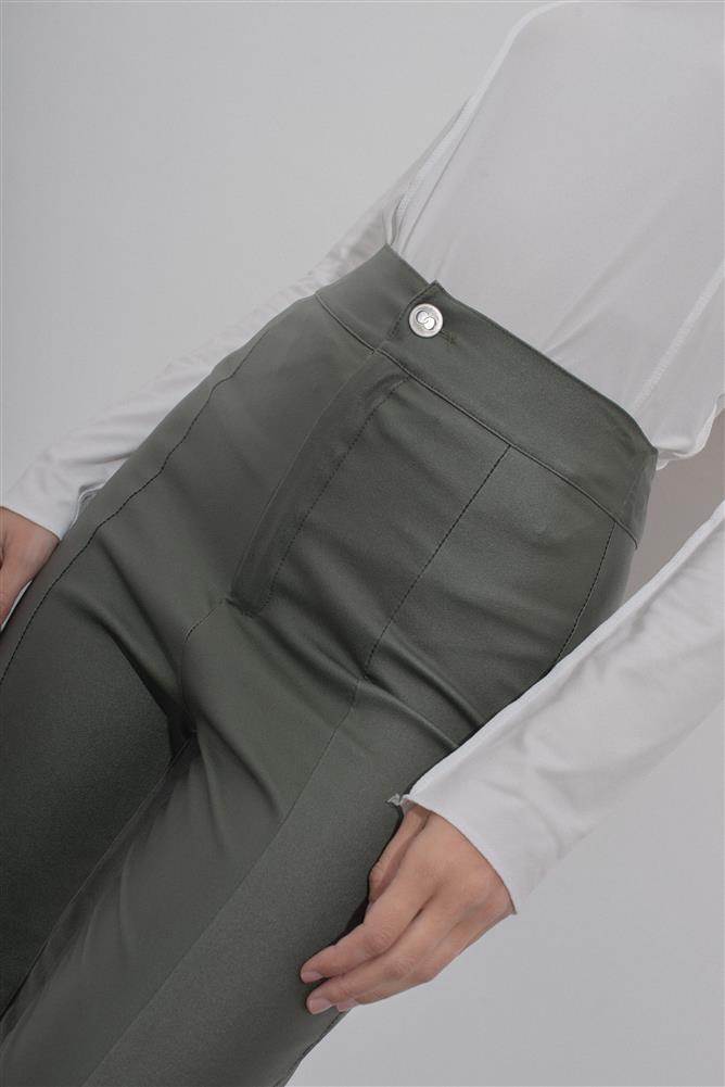 Pantalon Bradley