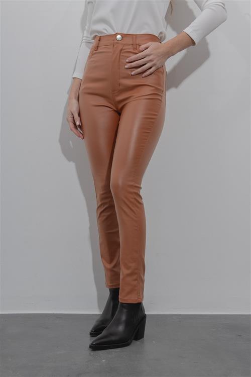Pantalon HENDRIX