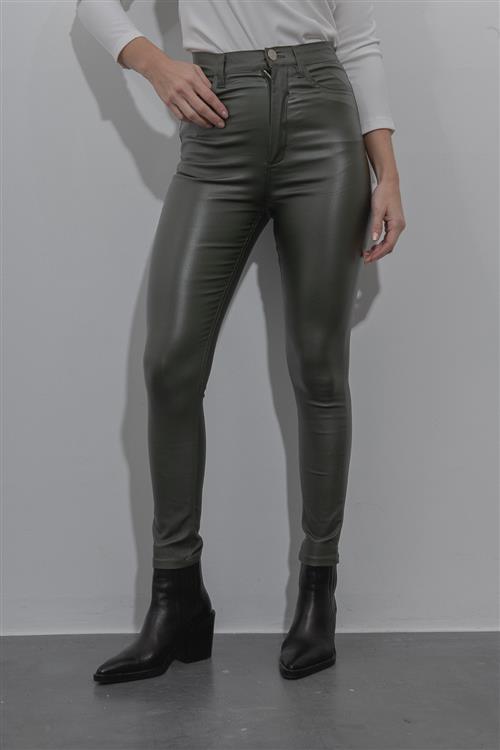 Pantalon HENDRIX