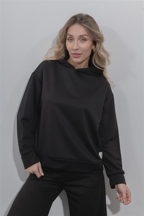 Buzo YARA