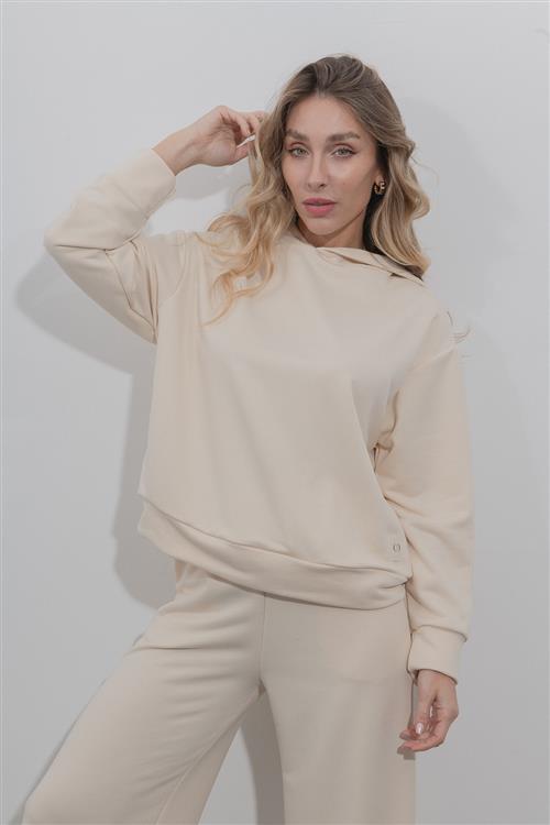 Buzo YARA
