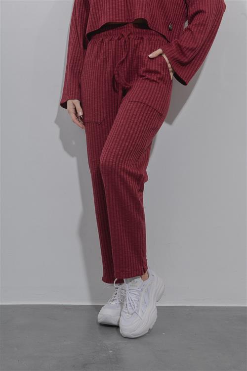 Pantalón SPIKE