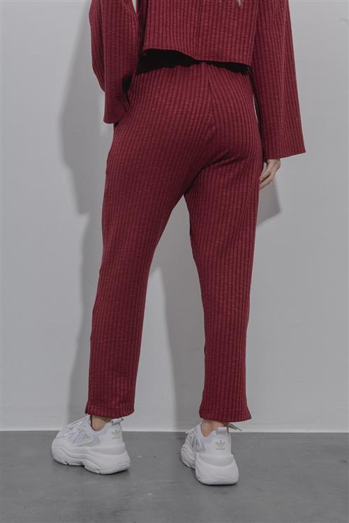 Pantalón SPIKE