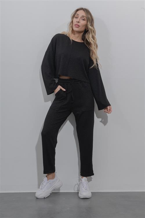 Pantalón SPIKE