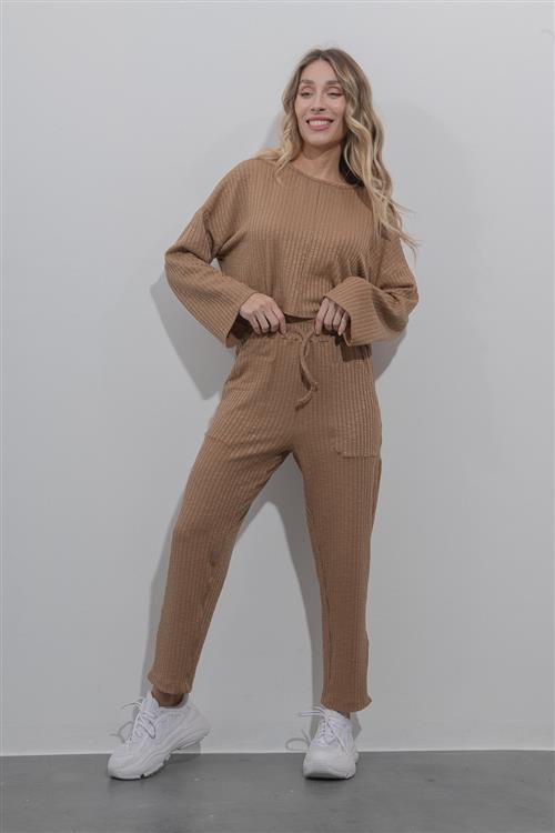 Pantalón SPIKE