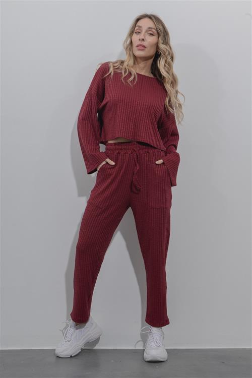 Pantalón SPIKE