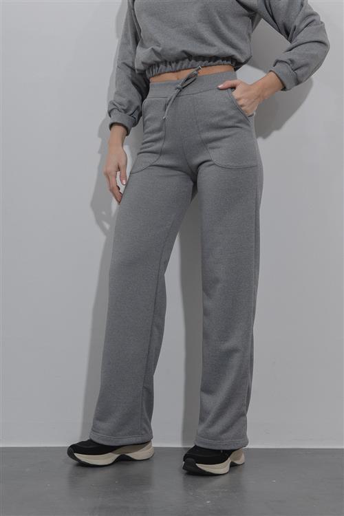 Pantalón CALMA