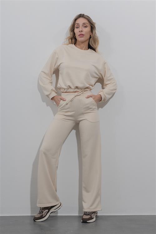Pantalón CALMA