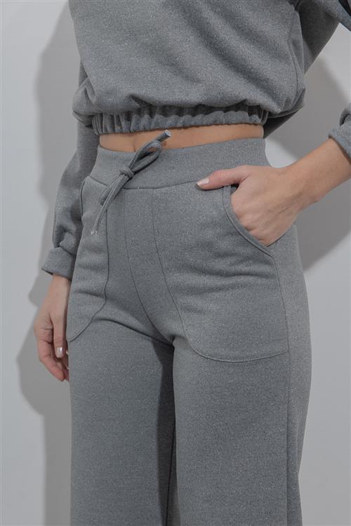 Pantalón CALMA