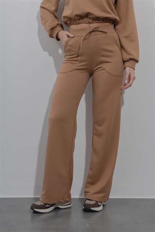 Pantalón CALMA