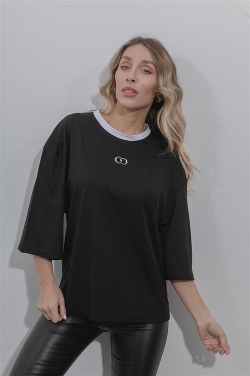 Remera LEWIS