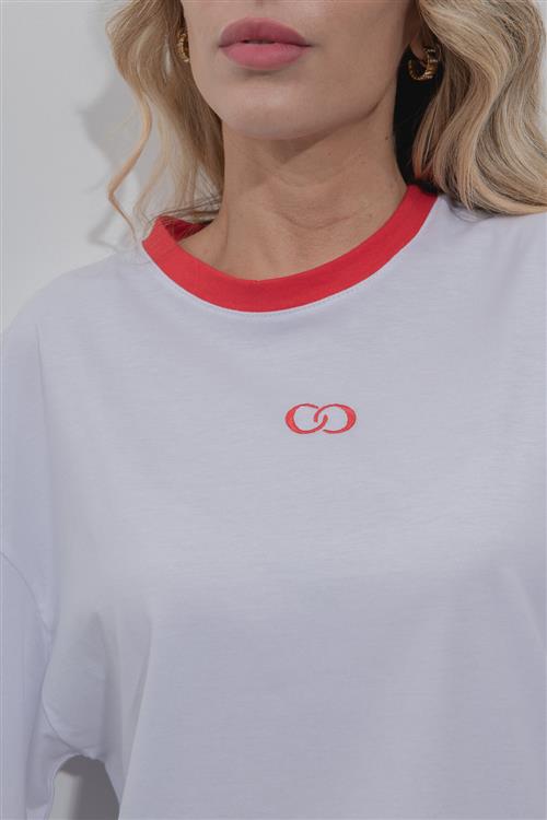 Remera LEWIS