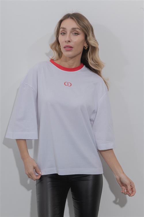 Remera LEWIS