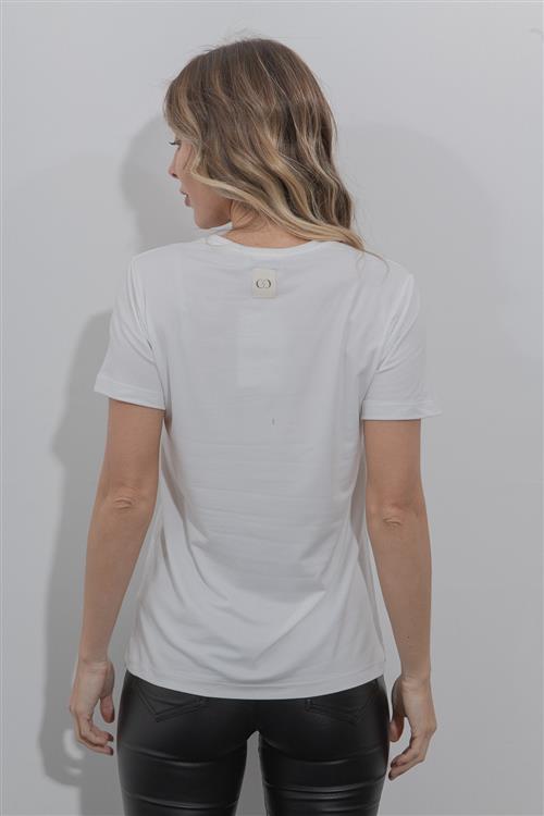 Remera CHIC
