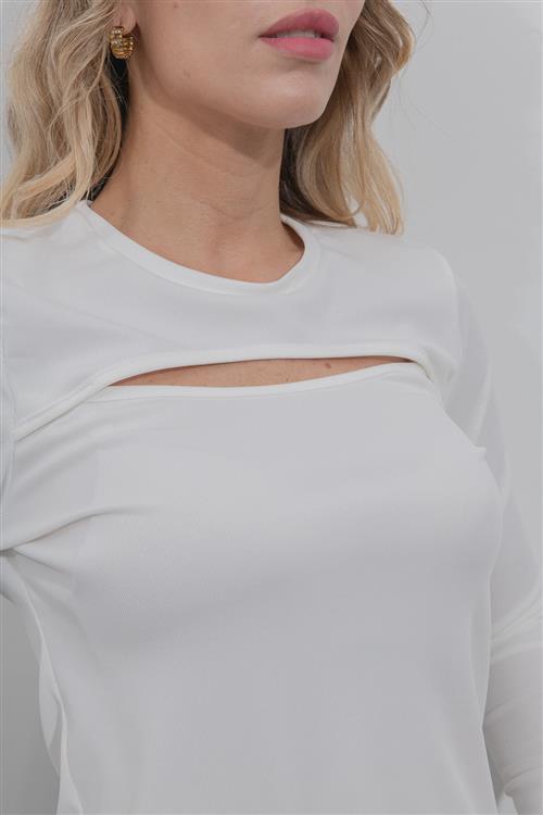 Remera AUGUST