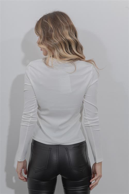 Remera AUGUST