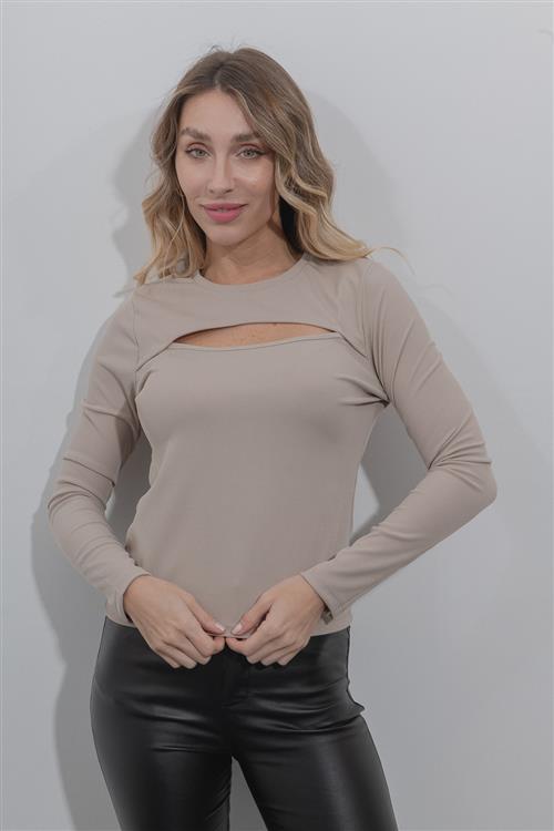 Remera AUGUST