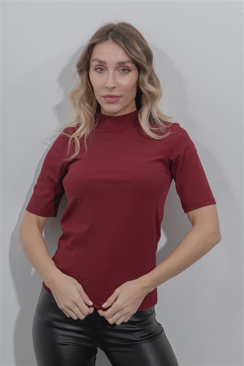 Remera CASSIE
