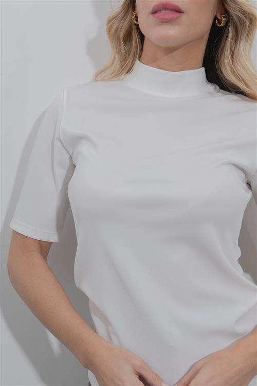 Remera CASSIE