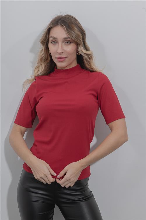 Remera CASSIE