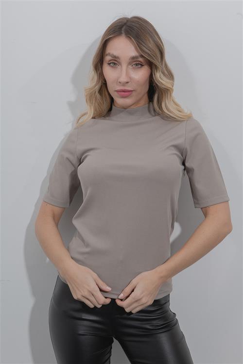 Remera CASSIE