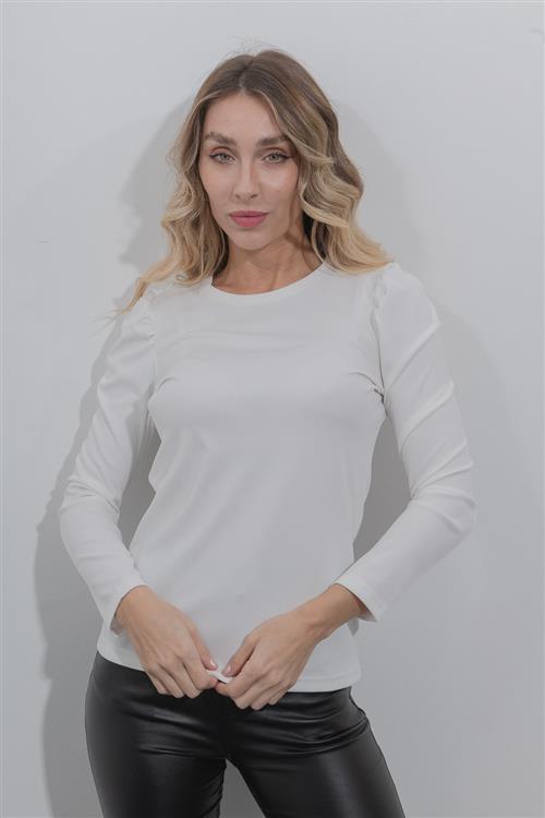 Remera CECELIA