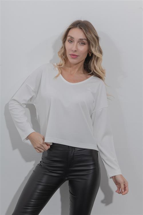 Remera DAISY
