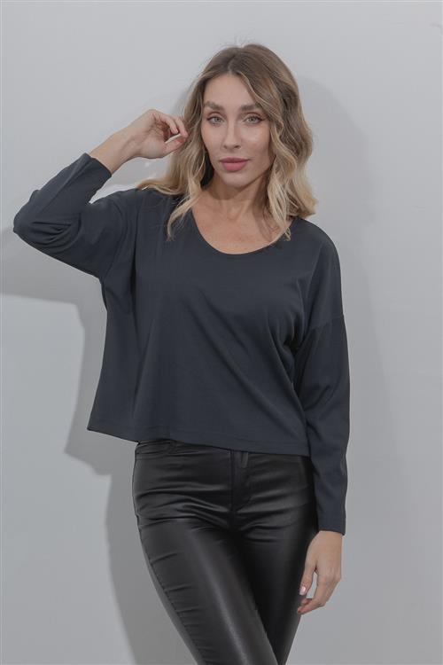 Remera DAISY