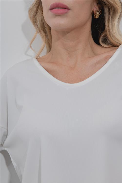 Remera DAISY