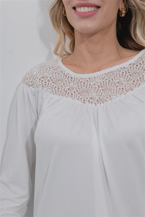 Remera FARAWAY