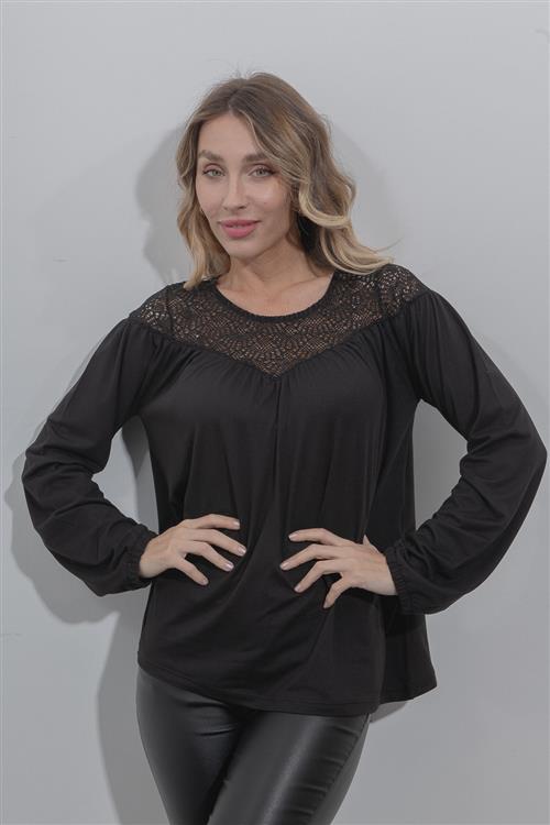 Remera FARAWAY