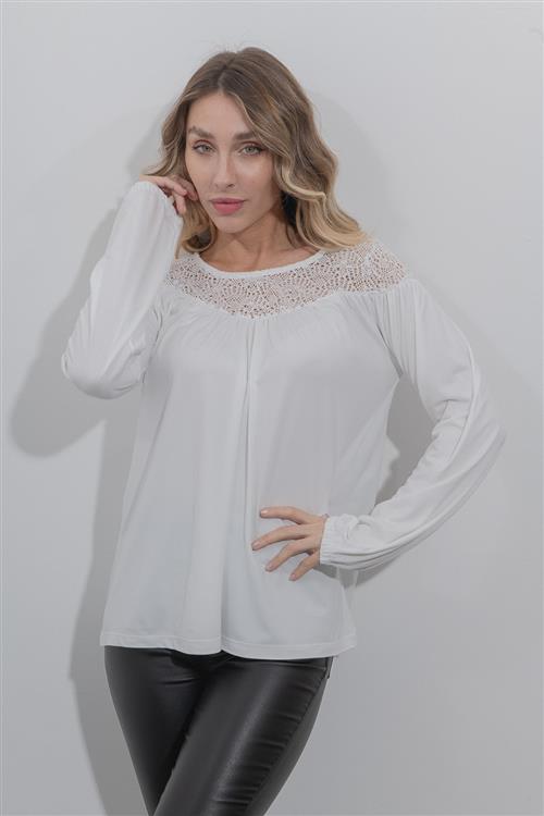 Remera FARAWAY