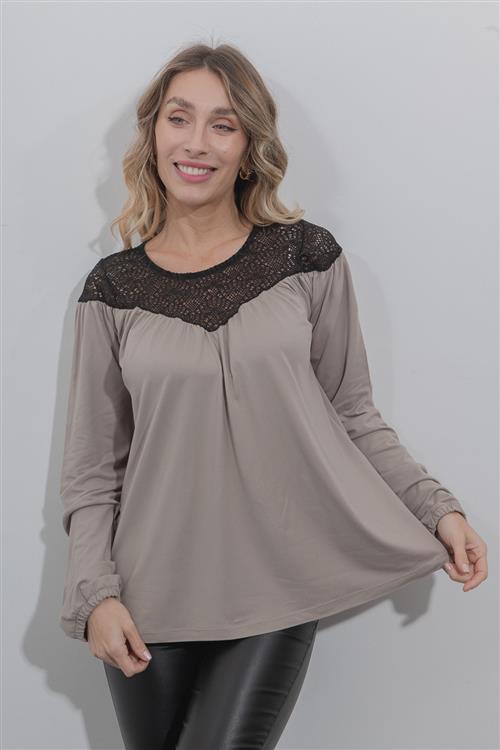 Remera FARAWAY