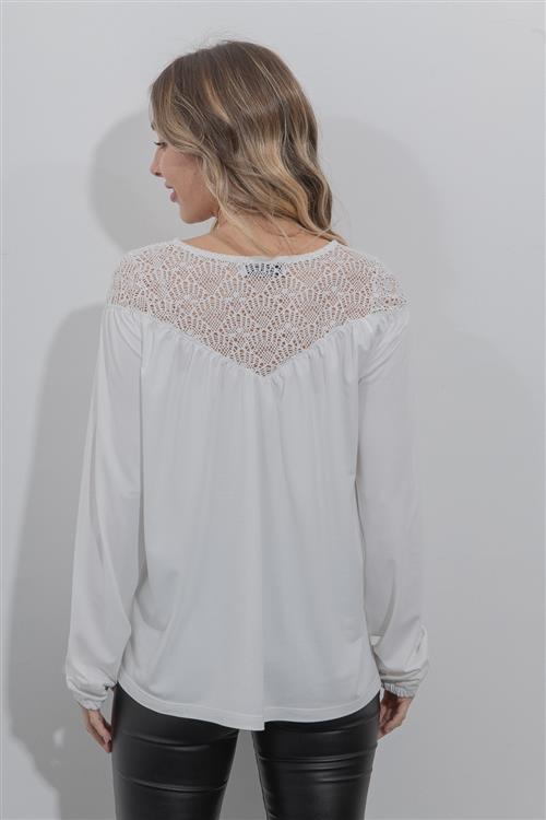 Remera FARAWAY