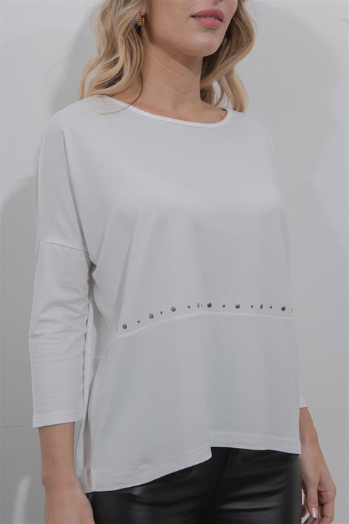 Remera JULIET