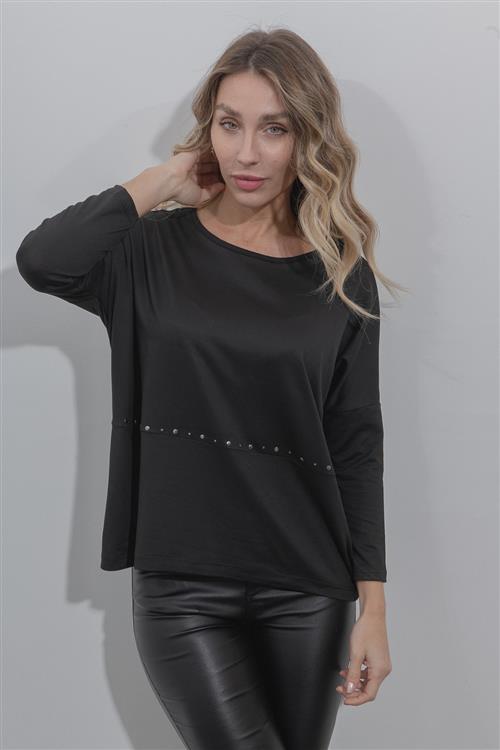 Remera JULIET