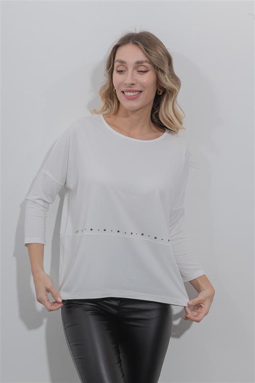 Remera JULIET
