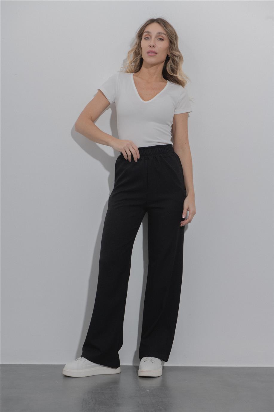Pantalon KALOPSIA
