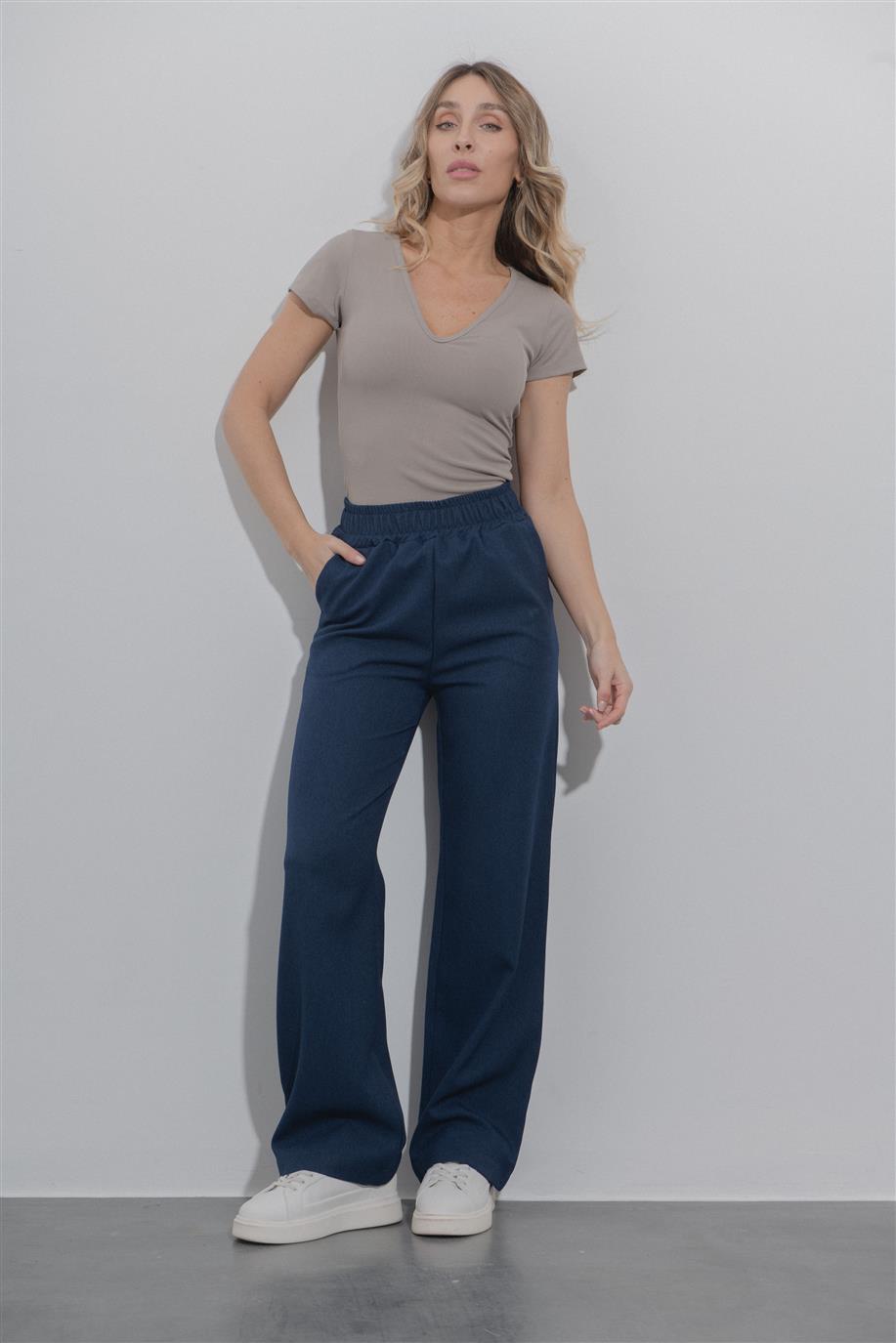 Pantalon KALOPSIA