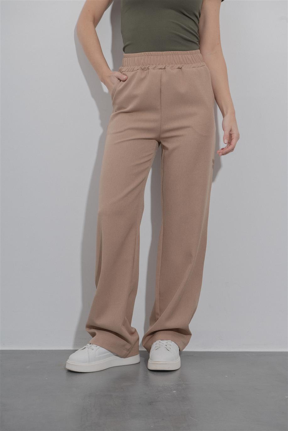 Pantalon KALOPSIA