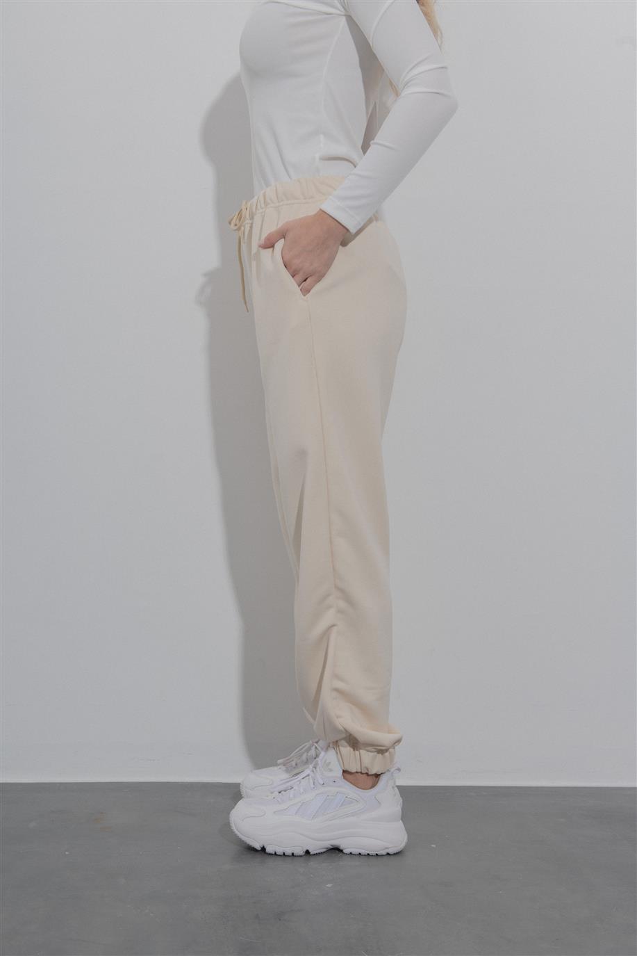 Babucha GOLDIE