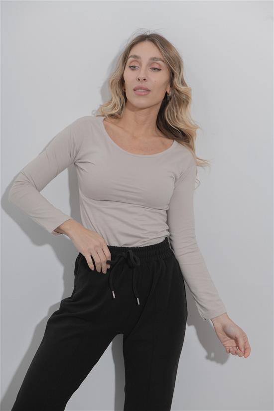 Remera ATENAS